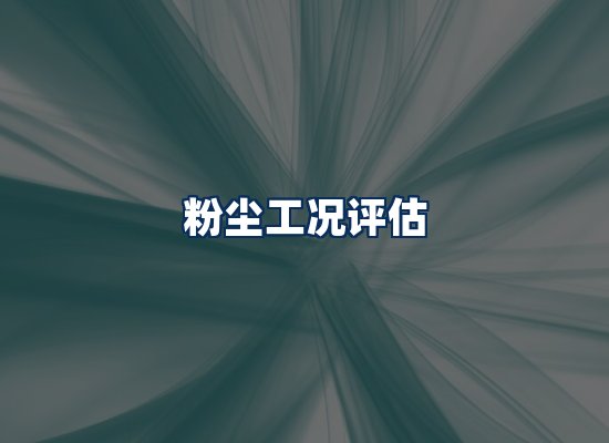 专业团队办公环境